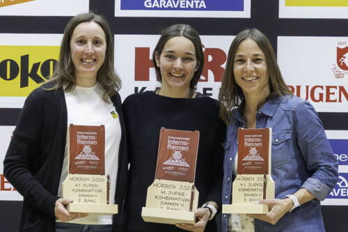 kombination-2026-damen-2_web.jpg kombination-2026-damen-2_web.jpg