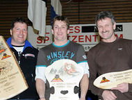 sieger_2010_sen1.jpg sieger_2010_sen1.jpg