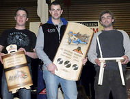 sieger_2010_hauptklasse.jpg sieger_2010_hauptklasse.jpg