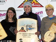 siegerinnen_2011.jpg siegerinnen_2011.jpg