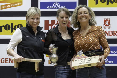 abfahrt-2026-ladies_web.jpg
