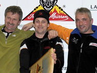 sieger_2011_sen1.jpg sieger_2011_sen1.jpg