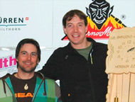 sieger_2011_hauptklasse.jpg sieger_2011_hauptklasse.jpg