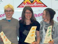 siegerinnen_2011_kombi.jpg siegerinnen_2011_kombi.jpg