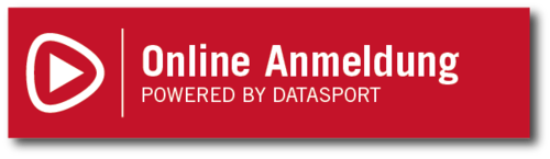 online_anmeldung_de.png