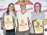siegerinnen_kombination_damen1_2012.jpg siegerinnen_kombination_damen1_2012.jpg
