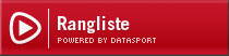 rangliste.jpg rangliste.jpg