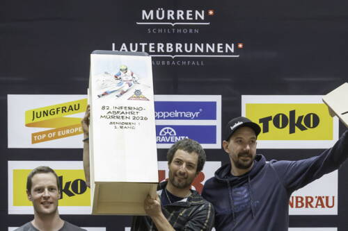 abfahrt-2026-senioren-1_web.jpg abfahrt-2026-senioren-1_web.jpg