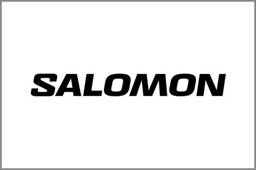 salomon_2023.jpg