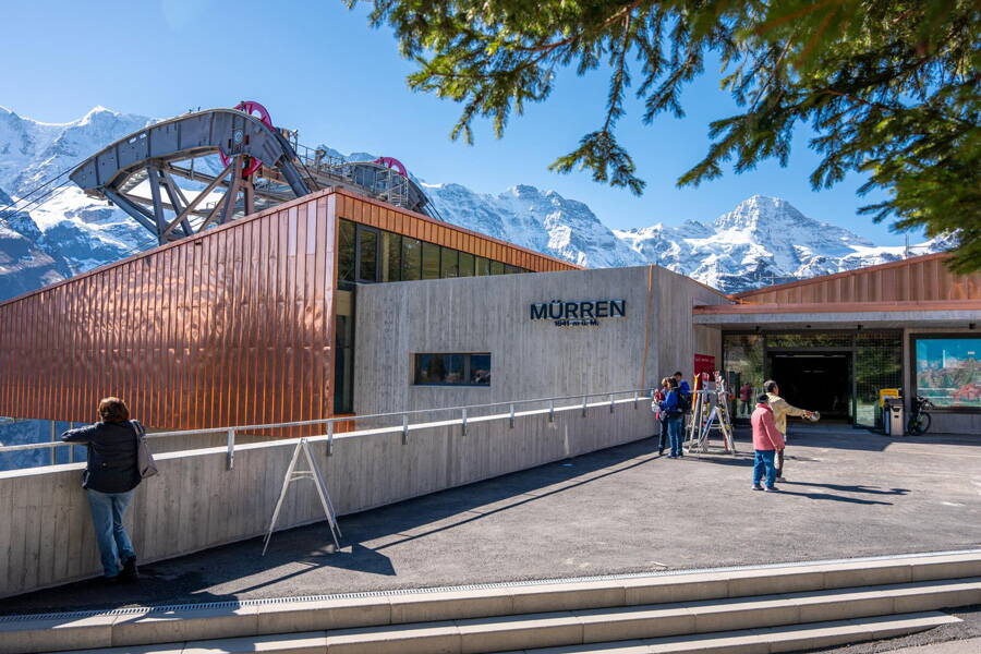 schilthornbahn_neu_muerren.jpg