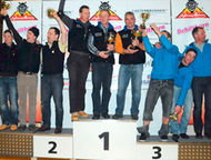 sieger_2011_kombi_teams.jpg sieger_2011_kombi_teams.jpg