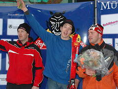 sieger_2006_hauptklasse.jpg