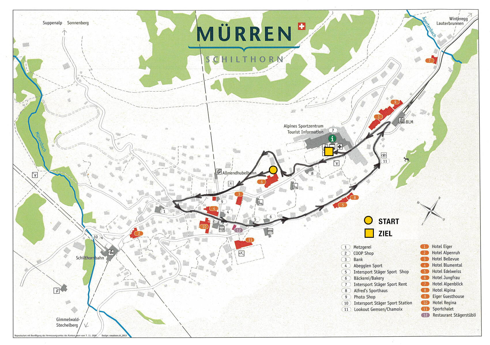 langlaufstrecke_inferno_ab_2024.jpg langlaufstrecke_inferno_ab_2024.jpg