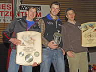 sieger_2009_hauptklasse.jpg sieger_2009_hauptklasse.jpg
