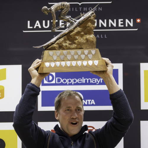 inferno-2026-sieger_2_web.jpg inferno-2026-sieger_2_web.jpg