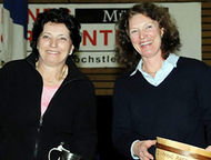 siegerinnen_2010_ladies.jpg siegerinnen_2010_ladies.jpg