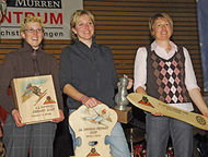 siegerin_2009_d1.jpg siegerin_2009_d1.jpg