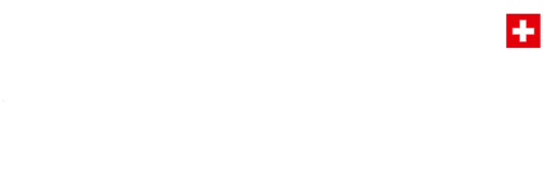 logo_muerren_weiss.png logo_muerren_weiss.png