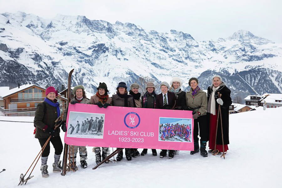 100-jahre_ladies-skiclub.jpg