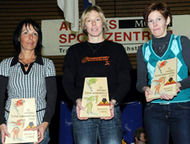 siegerinnen_2010_kombi_d2.jpg siegerinnen_2010_kombi_d2.jpg