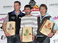 sieger_kombi_sen1_2012.jpg sieger_kombi_sen1_2012.jpg