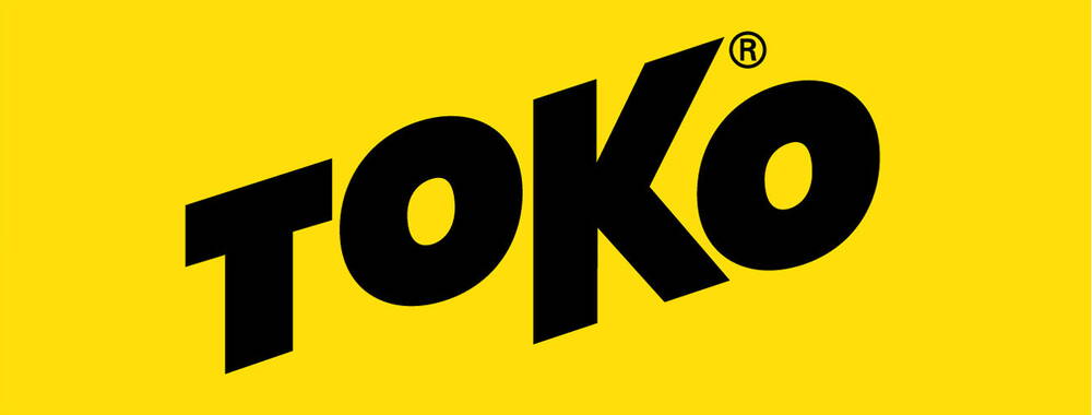 toko-logo.jpg