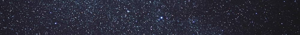 testbild-c-2560.jpg