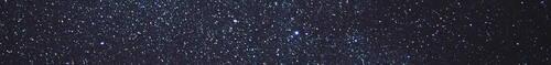 testbild-c-2560.jpg
