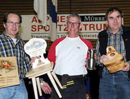 sieger_2010_gentlemen.jpg sieger_2010_gentlemen.jpg