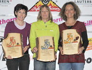 siegerinnen_kombination_damen2_2012.jpg siegerinnen_kombination_damen2_2012.jpg