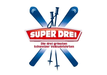 super3_logo.png super3_logo.png