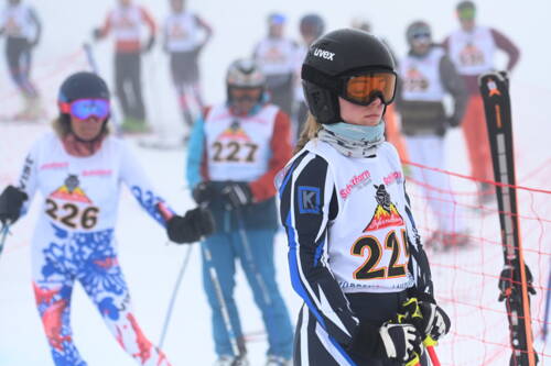 riesenslalom_08.jpg
