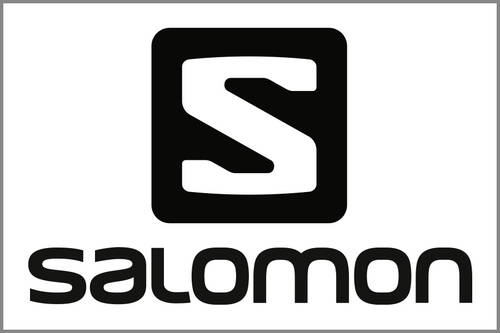 salomon.jpg