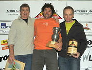 sieger_abfahrt_senioren_ii_2013.jpg sieger_abfahrt_senioren_ii_2013.jpg