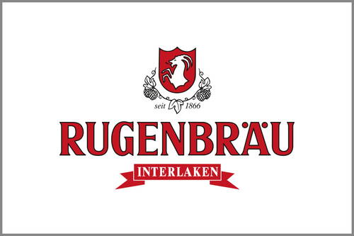 rugenbraeu.jpg