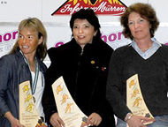 siegerinnen_2011_kombi_ladies.jpg siegerinnen_2011_kombi_ladies.jpg