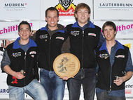 sieger_arnold_lunn_2012.jpg sieger_arnold_lunn_2012.jpg