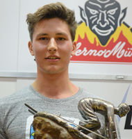 abfahrt-tagessieger_2016.jpg abfahrt-tagessieger_2016.jpg