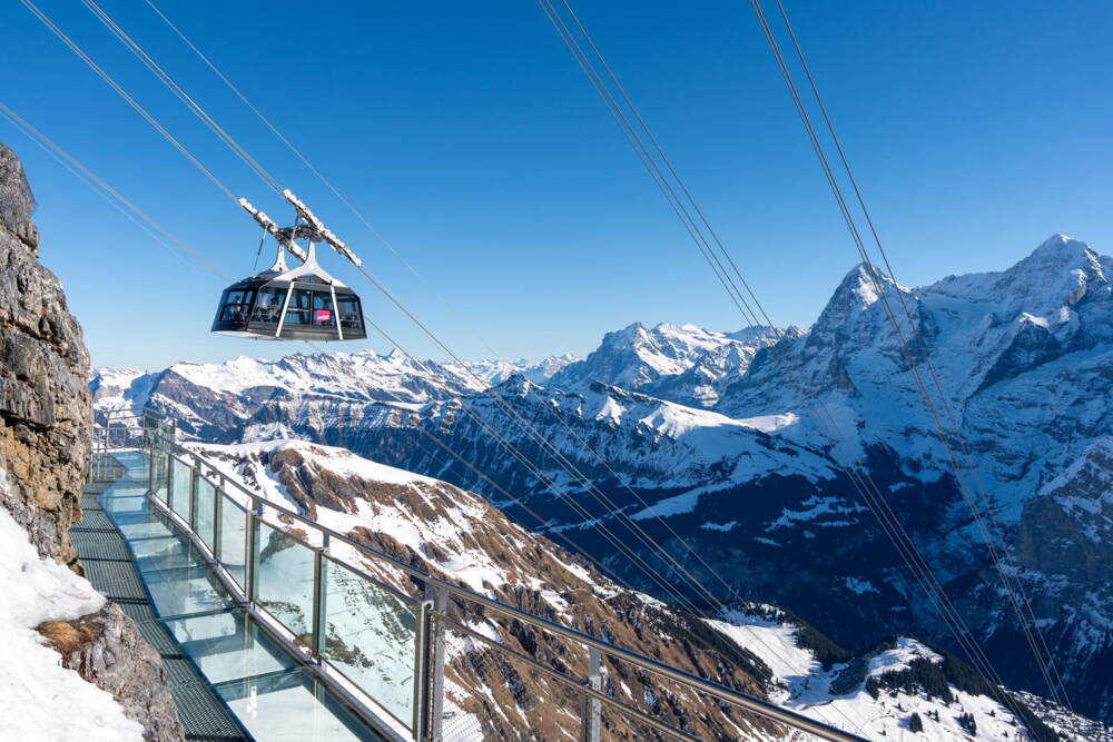 schilthornbahn_neu_birg.jpg