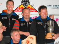 sieger_2011_teams.jpg sieger_2011_teams.jpg