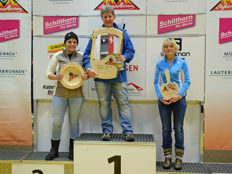 abfahrt-ladies_2016.jpg