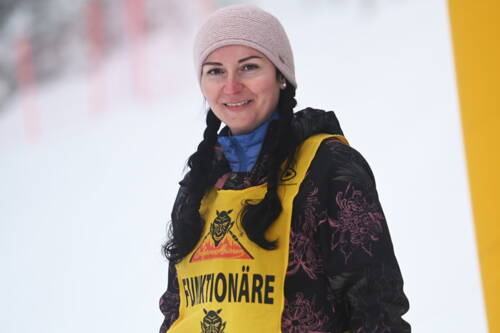 helfer_07_2025.jpg