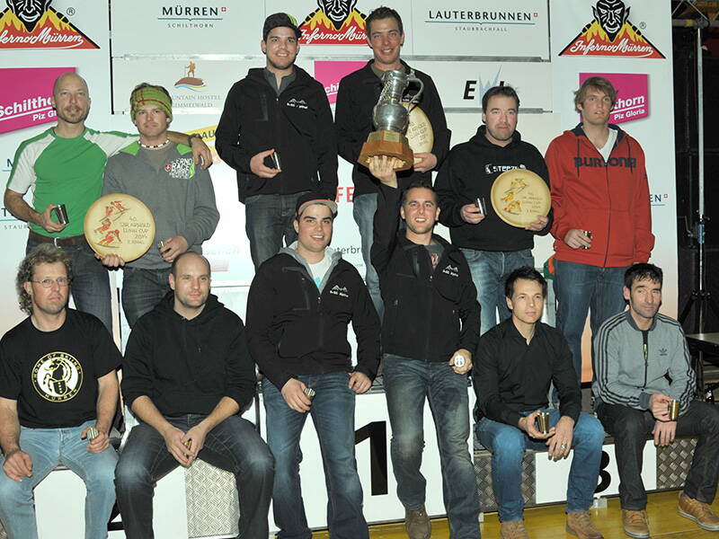 abfahrt-arnold-lunn-cup_2014.jpg