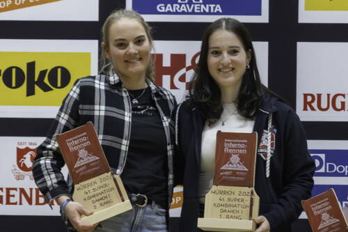 kombination-2026-damen-1_web.jpg kombination-2026-damen-1_web.jpg