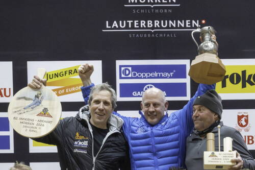 abfahrt-2025-senioren-2.jpg abfahrt-2025-senioren-2.jpg