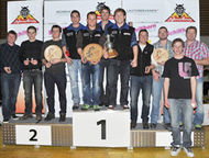 sieger_123_arnold_lunn_2012.jpg sieger_123_arnold_lunn_2012.jpg