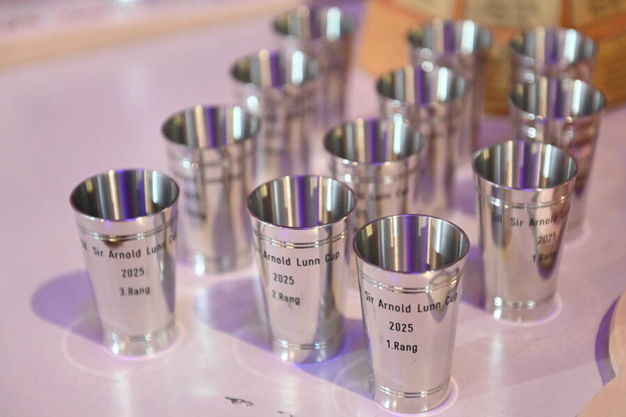 arnold_lunn_cup_900x600.jpg arnold_lunn_cup_900x600.jpg