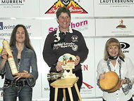 sieger_abfahrt_ladies_2013.jpg sieger_abfahrt_ladies_2013.jpg