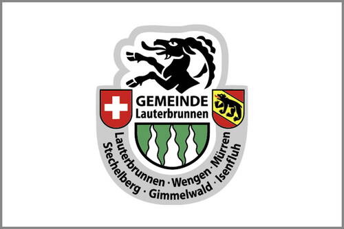 logo-gemeinde-lb.jpg