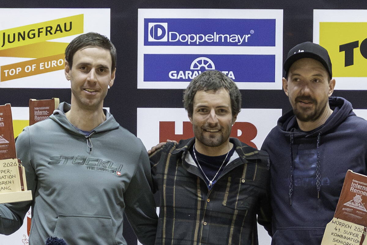 kombination-2026-senioren-1_web.jpg kombination-2026-senioren-1_web.jpg